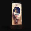 X-Tum - Mobiltelefon erősítő