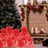 Xmas bag - Karácsonyi táska