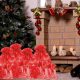 Xmas bag - Karácsonyi táska