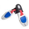 XStep Air - Univerzális talpbetét