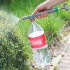 Flowario locsoló pumpa - 3db