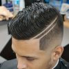 Stylento akkumulátoros szakáll és hajvágó