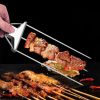 Meatazzo grillnyárs - 2db