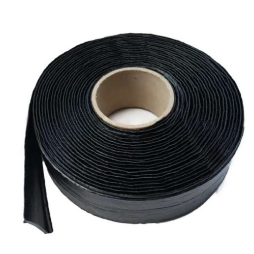 OnyxTape aszfalt javító bitumen szalag