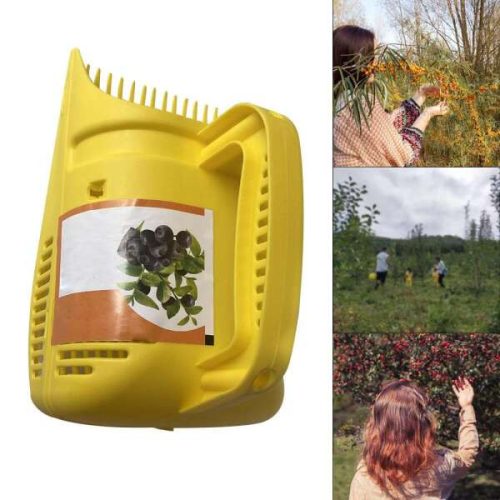 Fruvio gyümölcsszedő