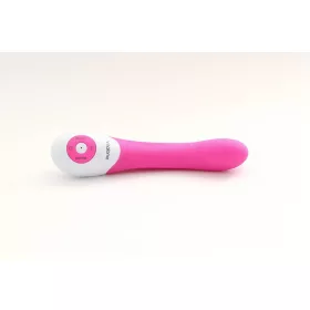 Nalone Pulse vibrátor