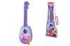 Simba Játék Ukulele egyszarvú mintával