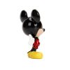 Klasszikus Mickey egér fém figura 6,5 cm – Simba Toys