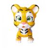 Pamper Petz pelenkás állatbébik - Tigris