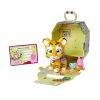 Pamper Petz pelenkás állatbébik - Tigris