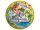 Jurrasic World: Gumilabda - 23cm