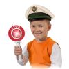 Simba Toys Dickie: játék jelzőtárcsa