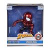Jada - Marvel - Csodálatos Pókember fém figura