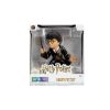 Harry Potter figura - Harry Potter és a tűz serlege