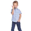 Dickie Walkie Talkie - Fun