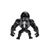 Jada - Marvel - Venom fém figura
