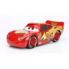 Verdák - Villám McQueen autó - 1:24