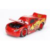 Verdák - Villám McQueen autó - 1:24