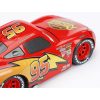 Verdák - Villám McQueen autó - 1:24