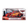 Verdák - Villám McQueen autó - 1:24