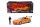 Fast & Furious 1995 Toyota Supra 1:24 + Figura