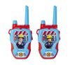 Sam Walkie Talkie