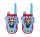 Sam Walkie Talkie