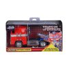 Jada - Transformers Optimus Prime G1 fém autómodell - 1:32