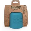 Smoby Green – Mágikus torony – Rakosgató bébijáték