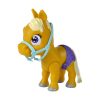 Pamper Petz pelenkás állatbébik - Színes Pony
