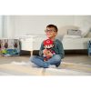 Super Mario plüss figura - Mario 30 cm