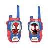 Dickie Walkie Talkie - Spidey