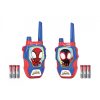Dickie Walkie Talkie - Spidey