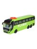 Dickie Flixbus játék busz - 27 cm