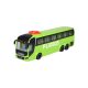 Dickie Flixbus játék busz - 27 cm