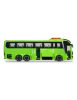Dickie Flixbus játék busz - 27 cm