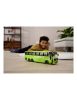 Dickie Flixbus játék busz - 27 cm