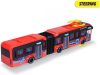 DICKIE: VOLVO VÁROSI BUSZ - 40 CM