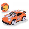ABC: Első Távirányítós autóm - Porsche 911 GT3