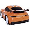 ABC: Első Távirányítós autóm - Porsche 911 GT3