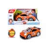 ABC: Első Távirányítós autóm - Porsche 911 GT3