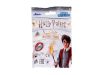 Harry Potter: Nano Metalfigs 5cm-es fém figura meglepetéscsomag - Jada