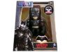 Batman prémium minőségű fém akciófigura 10cm - Jada Toys