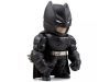 Batman prémium minőségű fém akciófigura 10cm - Jada Toys