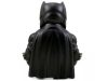 Batman prémium minőségű fém akciófigura 10cm - Jada Toys