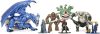 Dungeons & Dragons Mega Pack