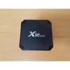 TV Box X96