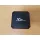 TV Box X96