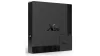 TV Box X96