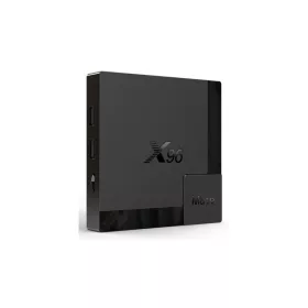 TV Box X96